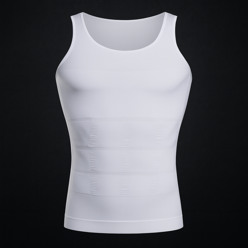 Tank top FRAX