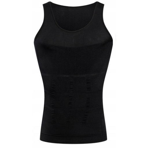 Tank top FRAX