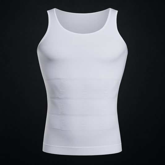 Tank top FRAX