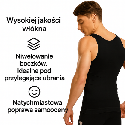 Tank top FRAX