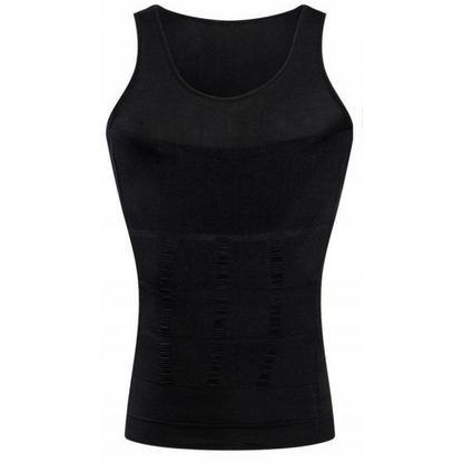 Tank top FRAX