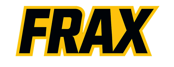 frax.pl